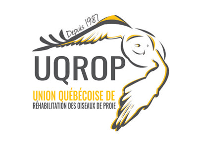 UQROP logo