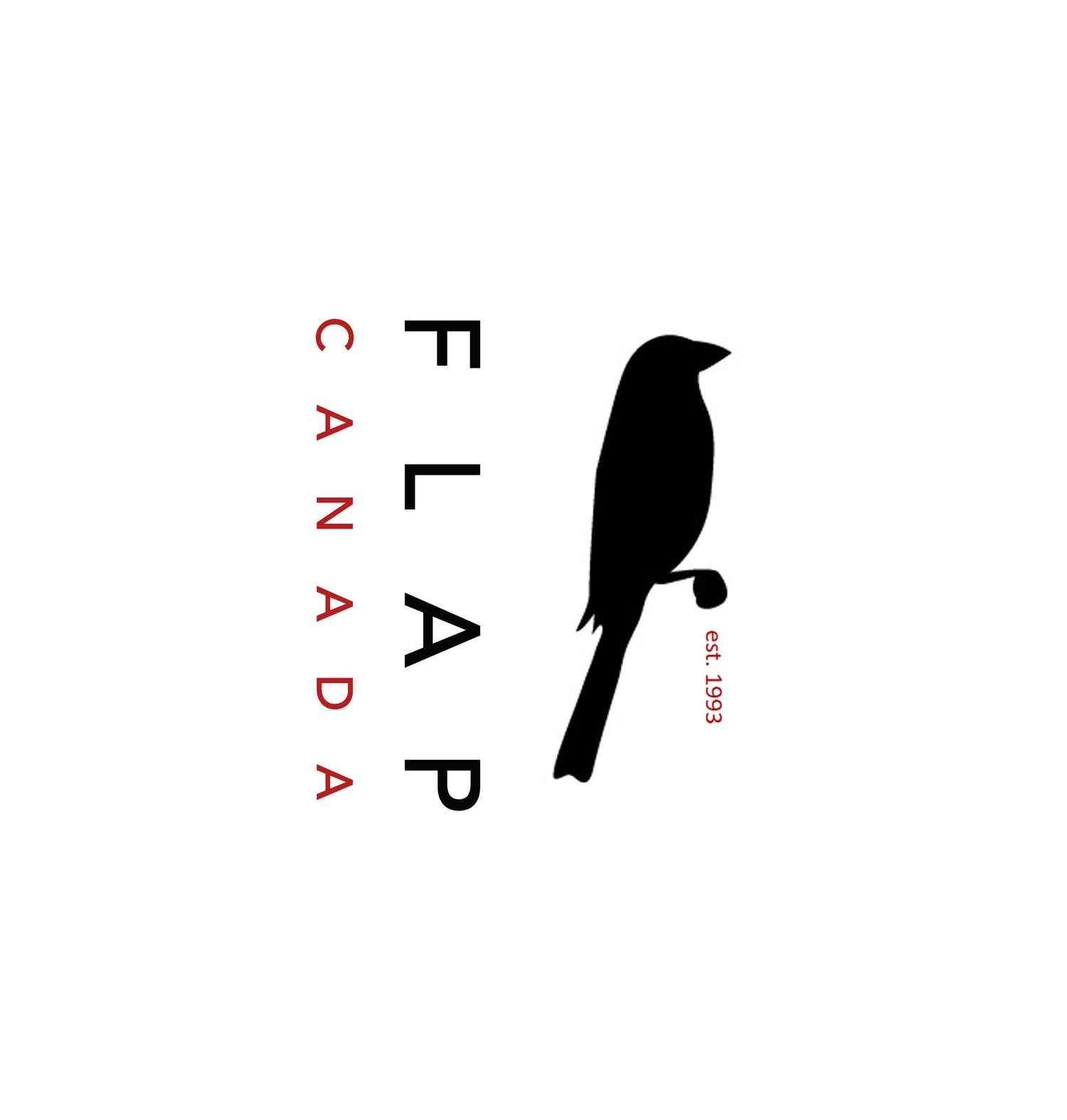 FLAP Canada logo