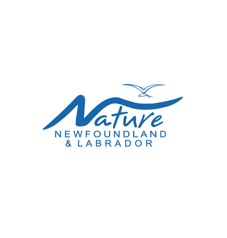 Nature Newfoundland and Labrador