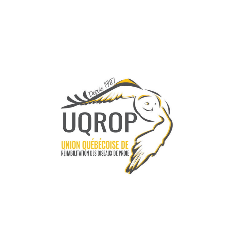 UQROP logo